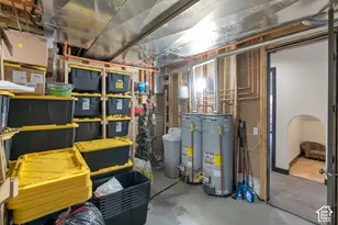 5055 N Waterfall Dr W, Pleasant View, UT 84414 - Photo 65