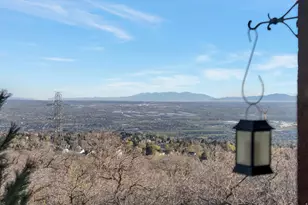 5055 N Waterfall Dr W, Pleasant View, UT 84414 - Photo 33