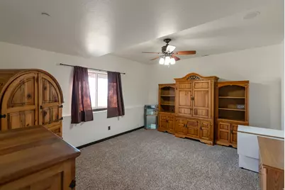 5055 N Waterfall Dr W, Pleasant View, UT 84414 - Photo 57