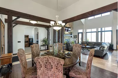 5055 N Waterfall Dr W, Pleasant View, UT 84414 - Photo 9