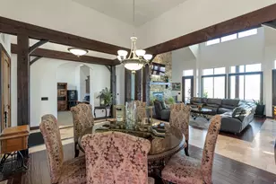 5055 N Waterfall Dr W, Pleasant View, UT 84414 - Photo 9