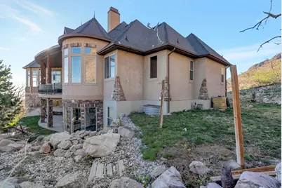 5055 N Waterfall Dr W, Pleasant View, UT 84414 - Photo 69