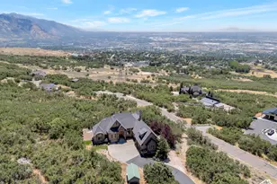 5055 N Waterfall Dr W, Pleasant View, UT 84414 - Photo 87