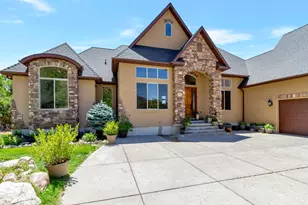 5055 N Waterfall Dr W, Pleasant View, UT 84414 - Photo 5