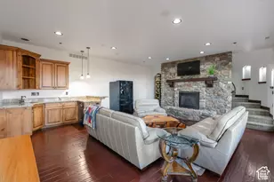 5055 N Waterfall Dr W, Pleasant View, UT 84414 - Photo 51