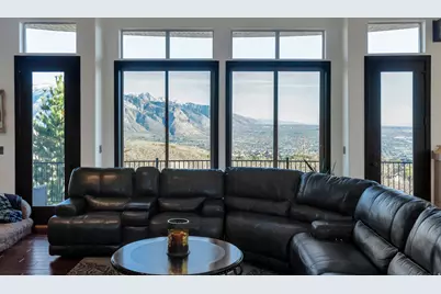 5055 N Waterfall Dr W, Pleasant View, UT 84414 - Photo 13
