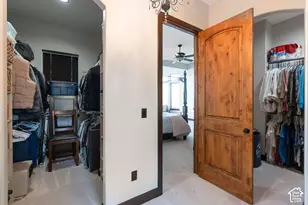 5055 N Waterfall Dr W, Pleasant View, UT 84414 - Photo 45