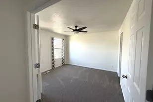 5168 W Cold Stone Ln, West Jordan, UT 84081 - Photo 15