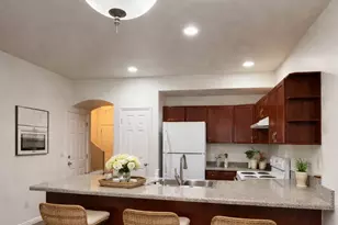 5168 W Cold Stone Ln, West Jordan, UT 84081 - Photo 7