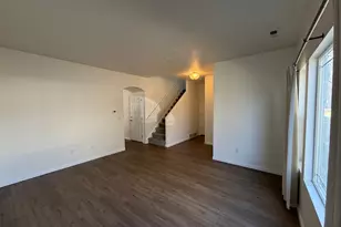 5168 W Cold Stone Ln, West Jordan, UT 84081 - Photo 5