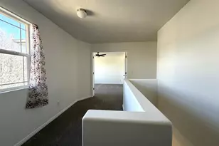 5168 W Cold Stone Ln, West Jordan, UT 84081 - Photo 13