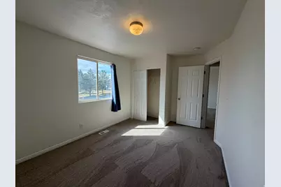 5168 W Cold Stone Ln, West Jordan, UT 84081 - Photo 25