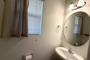 5168 W Cold Stone Ln, West Jordan, UT 84081 - Photo 11