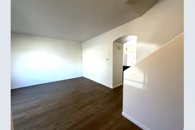 5168 W Cold Stone Ln, West Jordan, UT 84081 - Photo 3