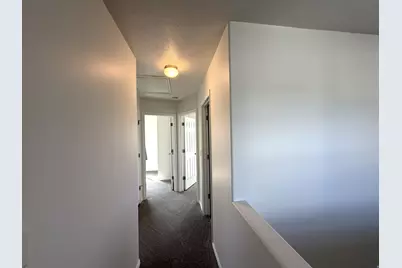 5168 W Cold Stone Ln, West Jordan, UT 84081 - Photo 17