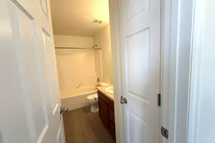 5168 W Cold Stone Ln, West Jordan, UT 84081 - Photo 21