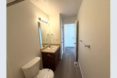 5168 W Cold Stone Ln, West Jordan, UT 84081 - Photo 19