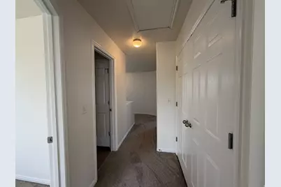 5168 W Cold Stone Ln, West Jordan, UT 84081 - Photo 21