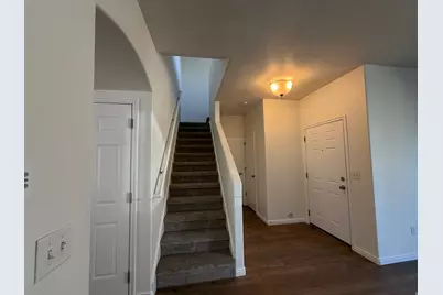 5168 W Cold Stone Ln, West Jordan, UT 84081 - Photo 5