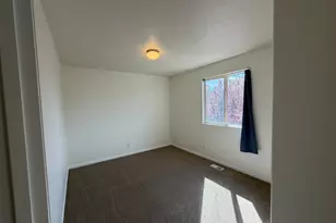 5168 W Cold Stone Ln, West Jordan, UT 84081 - Photo 27