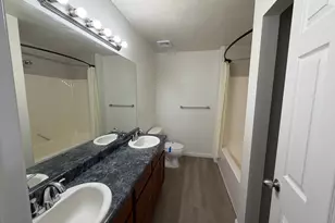 5168 W Cold Stone Ln, West Jordan, UT 84081 - Photo 17