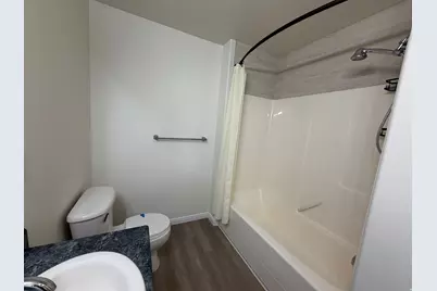 5168 W Cold Stone Ln, West Jordan, UT 84081 - Photo 15