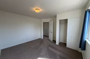 5168 W Cold Stone Ln, West Jordan, UT 84081 - Photo 25