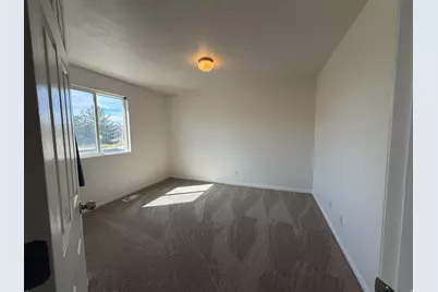 5168 W Cold Stone Ln, West Jordan, UT 84081 - Photo 23