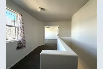 5168 W Cold Stone Ln, West Jordan, UT 84081 - Photo 11