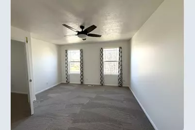 5168 W Cold Stone Ln, West Jordan, UT 84081 - Photo 13