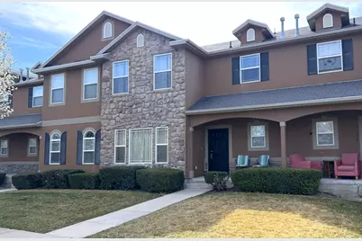 5168 W Cold Stone Ln, West Jordan, UT 84081 - Photo 1