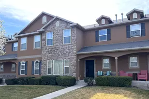 5168 W Cold Stone Ln, West Jordan, UT 84081 - Photo 1