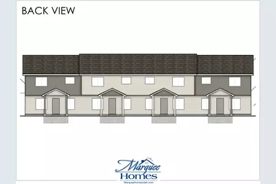 62 E Cedar Lane Ln, Malad City, ID 83252 - Photo 3