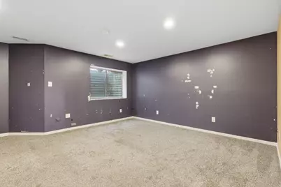 1061 S 2230 E, Spanish Fork, UT 84660 - Photo 17