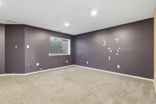 1061 S 2230 E, Spanish Fork, UT 84660 - Photo 17