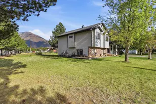 1061 S 2230 E, Spanish Fork, UT 84660 - Photo 27