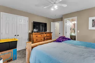 1061 S 2230 E, Spanish Fork, UT 84660 - Photo 9