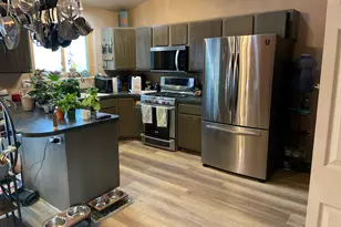 1061 S 2230 E, Spanish Fork, UT 84660 - Photo 3