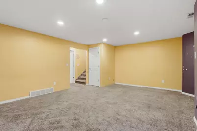 1061 S 2230 E, Spanish Fork, UT 84660 - Photo 11