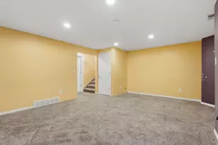 1061 S 2230 E, Spanish Fork, UT 84660 - Photo 11