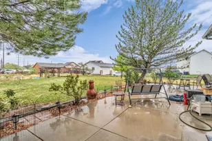 1061 S 2230 E, Spanish Fork, UT 84660 - Photo 27