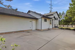 1061 S 2230 E, Spanish Fork, UT 84660 - Photo 25