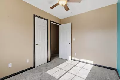 1061 S 2230 E, Spanish Fork, UT 84660 - Photo 9