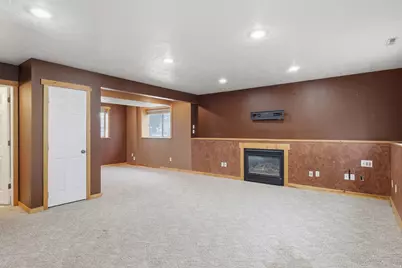 1061 S 2230 E, Spanish Fork, UT 84660 - Photo 7