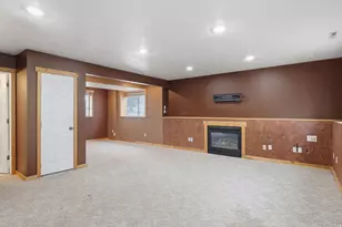 1061 S 2230 E, Spanish Fork, UT 84660 - Photo 7