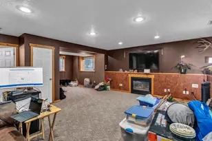 1061 S 2230 E, Spanish Fork, UT 84660 - Photo 17