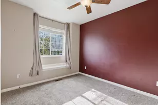 1061 S 2230 E, Spanish Fork, UT 84660 - Photo 21