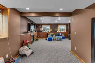 1061 S 2230 E, Spanish Fork, UT 84660 - Photo 25