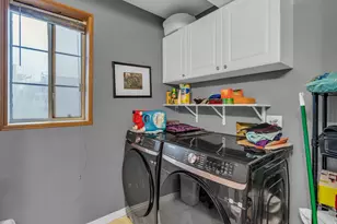 1061 S 2230 E, Spanish Fork, UT 84660 - Photo 19