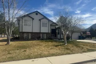 1061 S 2230 E, Spanish Fork, UT 84660 - Photo 1
